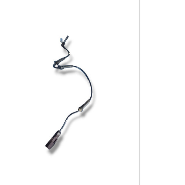 Sensor Abs Renault Sandero Logan 2014 Em Diante 479106473r