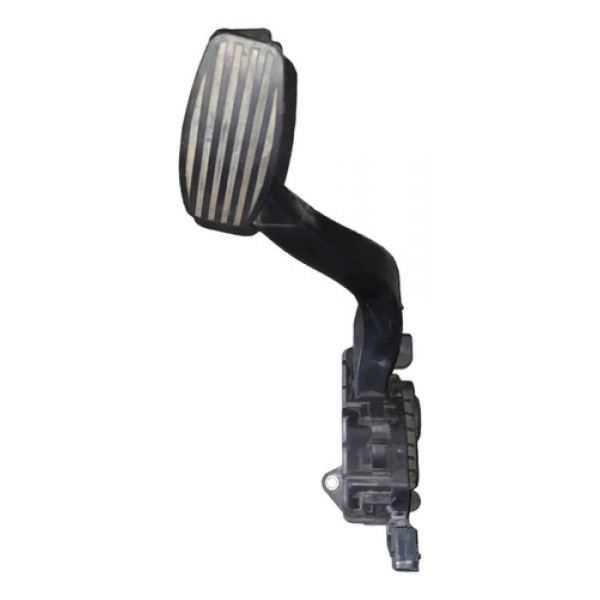 Pedal Acelerador Fiat Grand Siena Essence 1.6 2014a2015