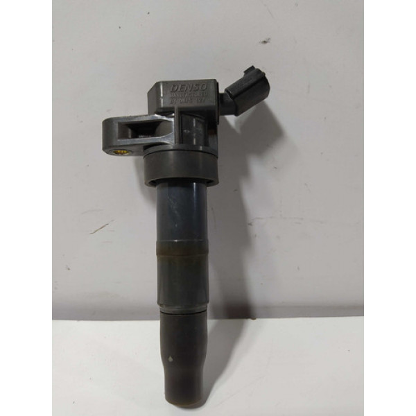 Bobina Ignição Cerato Sorento Optima 2.0 2.4 16v 273003f100