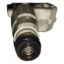 Bico Injetor Peugeot 206 207 307 Citroen C3 C4 1.6 16v