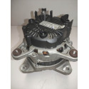 Alternador Renault Captur 2022 1.3 231002656r