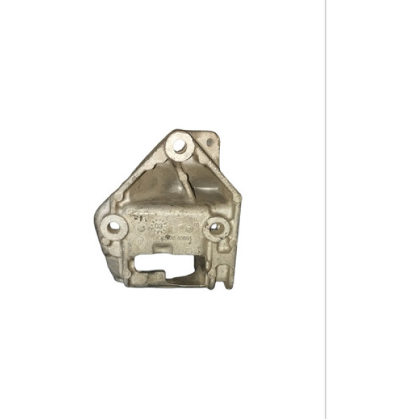 Suporte Direção Hidráulica Renault Clio 1.0 16v 2001 A 2013