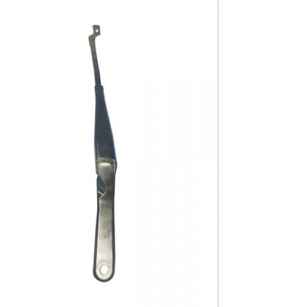 Braço Limpador Parabrisa Dianteiro Direito Peugeot 308