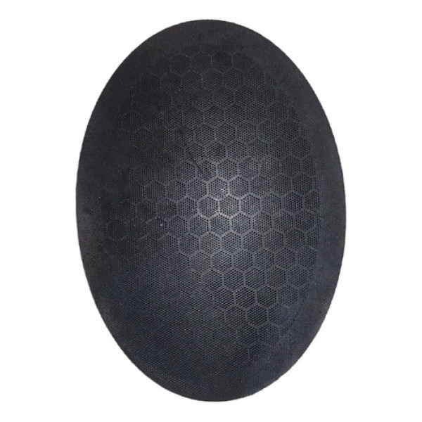 Tela Alto Falante Peugeot Sedan 307 1.6 2012