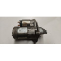 Motor De Partida Sandero Logan Duster Captur Oroch 23300ee01