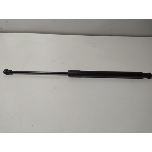 Amortecedor Da Tampa Traseira Peugeot 308 2009 A 2014