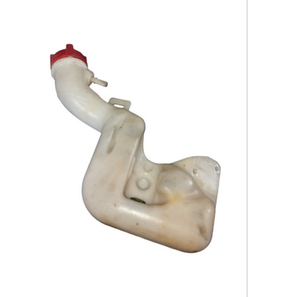 Reservatório Partida Frio Peugeot 208 2013 A 2015 9673945380