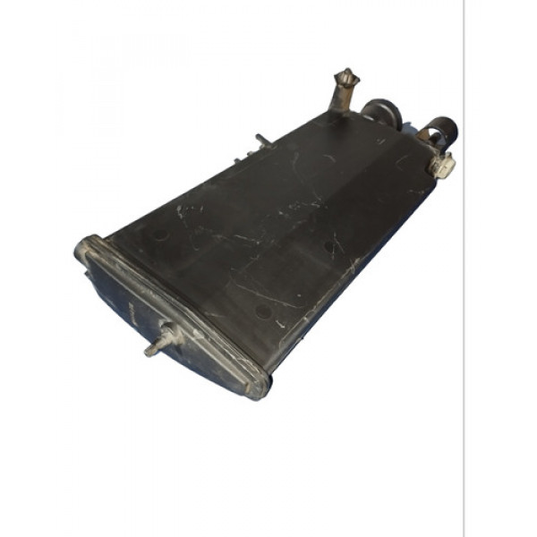 Filtro Canister Peugeot 207 Citroen C4 8086597 