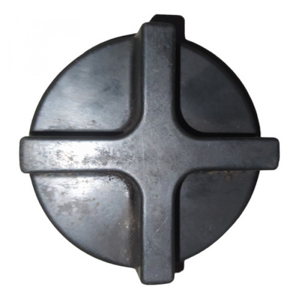 Tampa Bocal Tanque Combustível Citroën Xantia