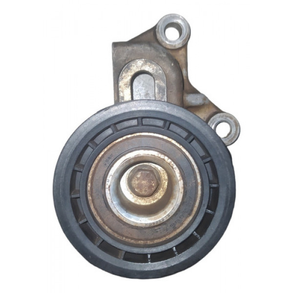 Tensionador Tensor Alternador Hyundai Tucson 2011