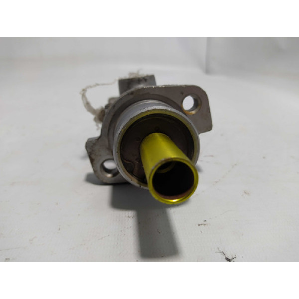 Cilindro Mestre Freio Peugeot 206 207 306 1.0 1.4 1.6 S/ Abs