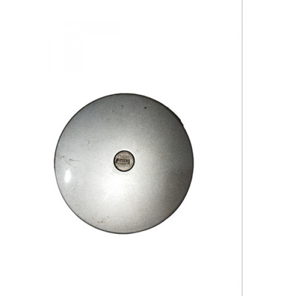 Tampa Tanque Peugeot 206 207  9628582180