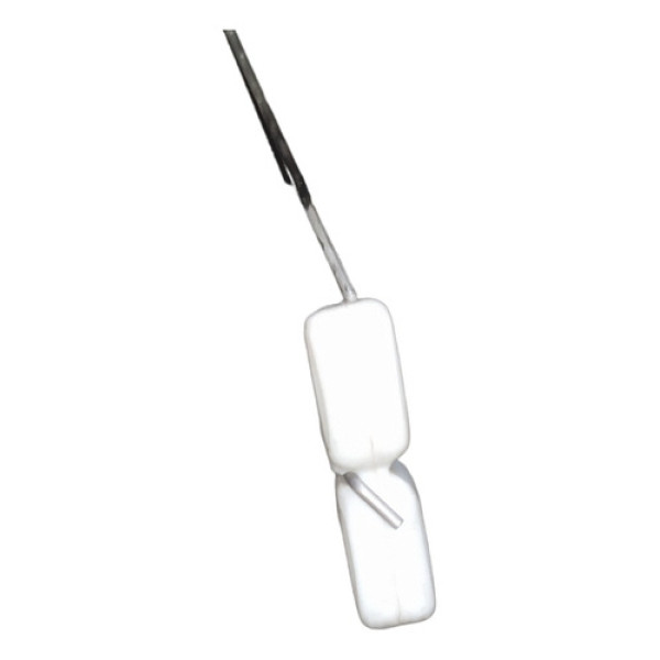 Bomba Combustivel  Renault Duster 1.6 16v 2017