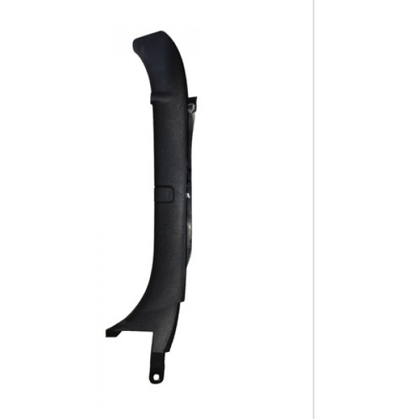 Acabamento Interno Tras Lado Esquerdo Citroen C3 2013 2020