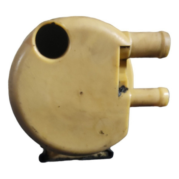 Reservatório Fluido Direção Hidrául. Sandero 8200005185 