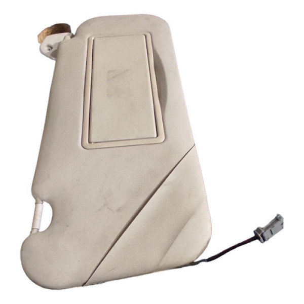 Para Sol Direito Citroen Xsara Picasso Exclusive  2.0 