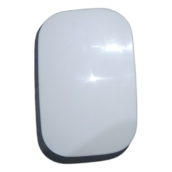 Portinhola Do Tanque Combustível Renault Sandero 2014 