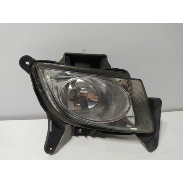 Farol De Milha I30 Direito 2008 A 2012 Original 922022l000