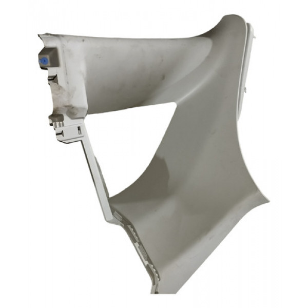 Suporte Bagagito Direito Citroen C3 2013 A 2017 Original