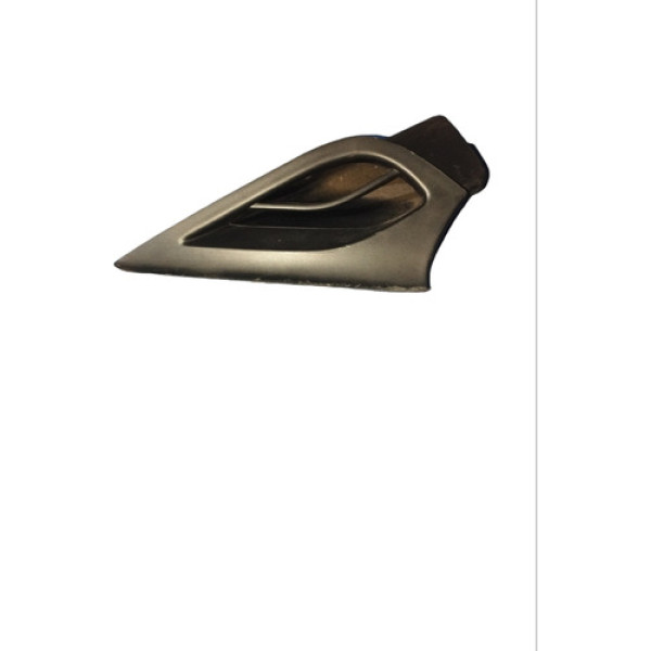 Difusor Saída Ar Painel Direito Citroen C4 