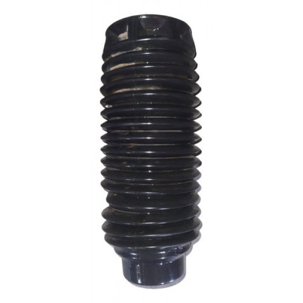 Batente E Coifa Do Amortecedor Diant C4 Lounge 9636263880