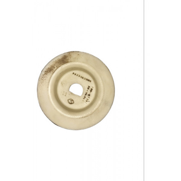 Batente Mola Traseira Peugeot 307 C4 2006 2007 2008 2012