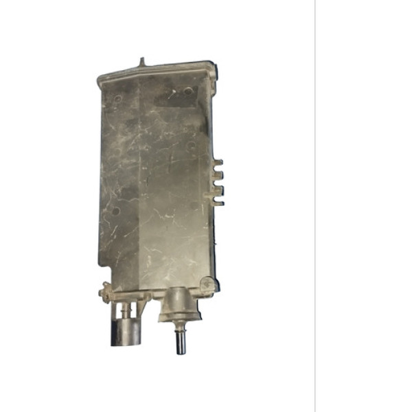 Filtro Canister Peugeot 307 Citroen C4 Pallas 2.0 2008a 2013