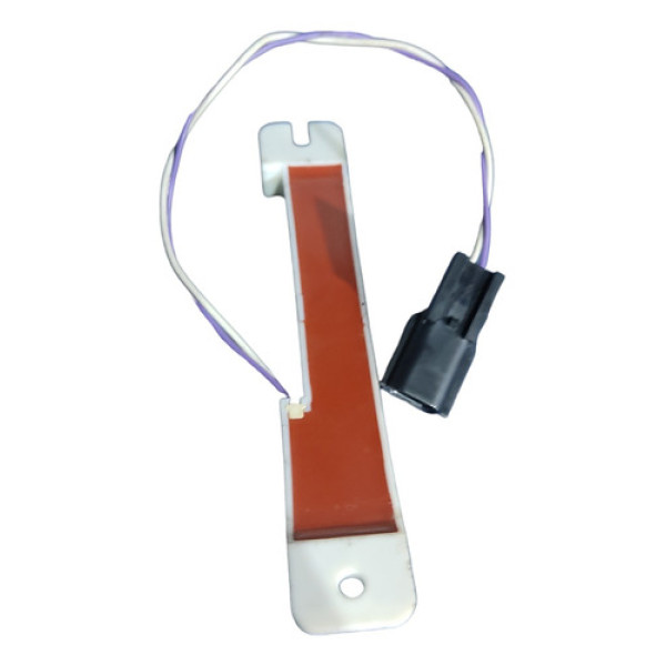 Sensor Keyless Chave Antena Renault Fluence 