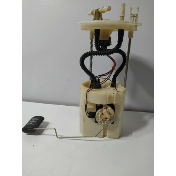 Bomba De Combustível Hyundai Ix35 Kia Sportage 311102s901