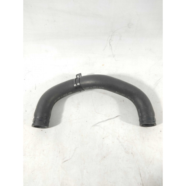 Mangueira Inferior Do Radiador Hyundai Hb20 254111s000