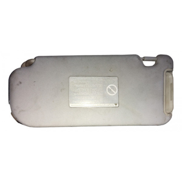 Quebra Sol Direito Hyundai Ix35 2012 A 2018