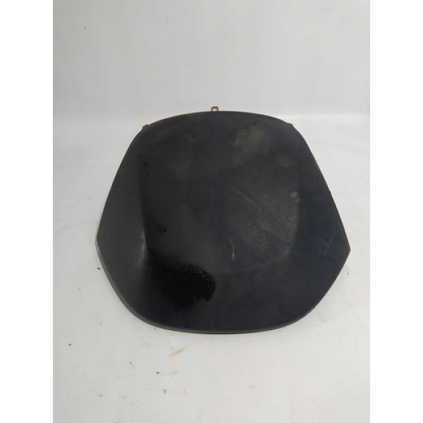 Acabamento Do Painel De Instrumento Hyundai Ix35 Original 