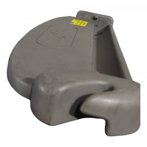 Suporte Da Mesa De Poltrona Citroen Xsara Picasso 9637300677