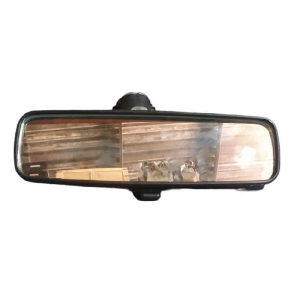 Retrovisor Interno Peugeot 208
