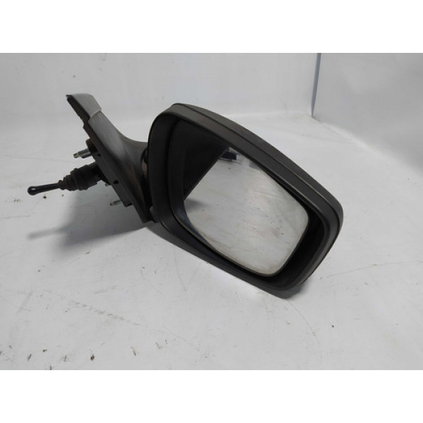 Retrovisor Direito Original Hyundai Hb20 2012 A 2019 