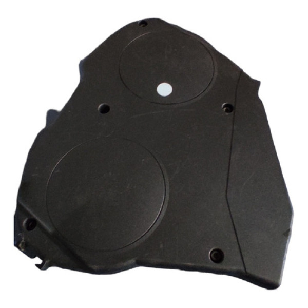 Correira Dentada Capa Xsara Picasso 2.0 307 9634025780