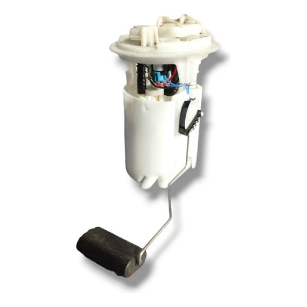 Bomba De Combustível Duster 2.0 Flex 2012 A 2019 172023599r