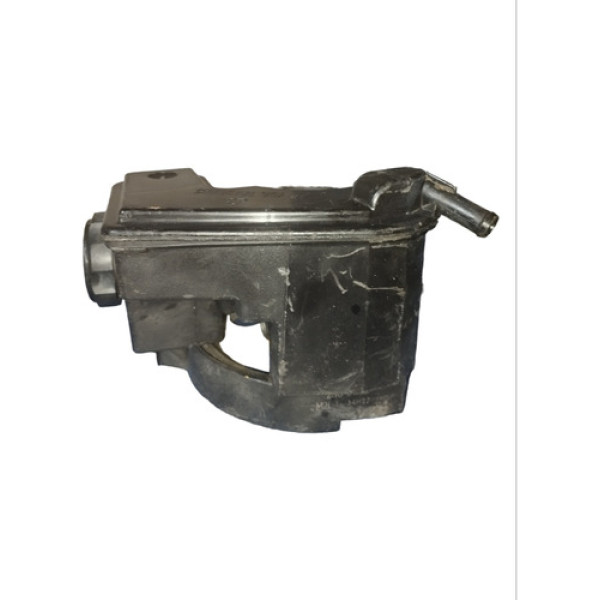 Reservatório Direção Hidráulica Picasso 2.0 16v 2001 A 2006