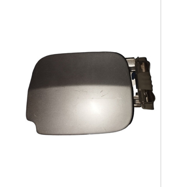 Portinhola Tanque Combustível Renault Duster 2011 A 2019