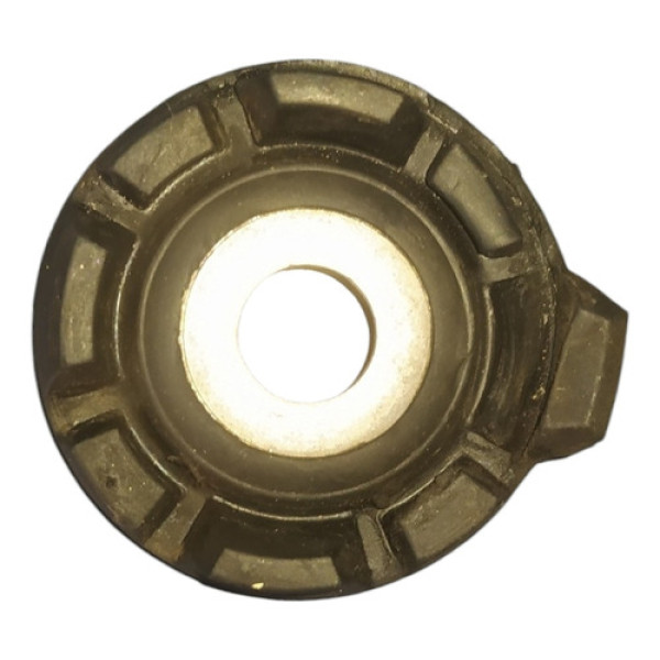 Coxim Do Amortecedor Peugeot 2008 1.6  16v 2022