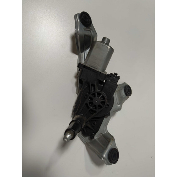 Motor Limpador Traseiro Hyundai Creta  98700m4000
