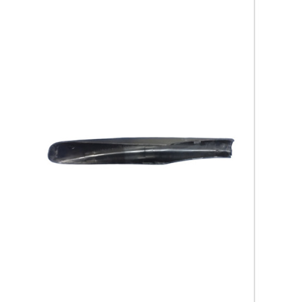 Par Moldura Rack Teto Peugeot 206/207 2003 