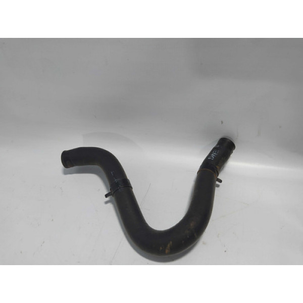 Mangueira Ar Quente Hyundai I30 2009 A 2012 973112h200