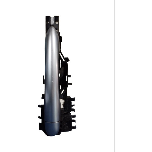 Maçaneta Renault Megane Grand Tuor Traseira Direita