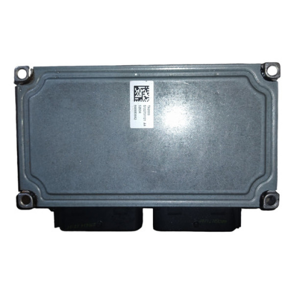 Modulo Caixa Cambio Automatico Renault Sandero  310320167r