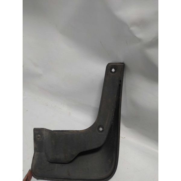 Parabarro Lameiro Dianteiro Esquerdo Hyundai I30 2010 A 2012