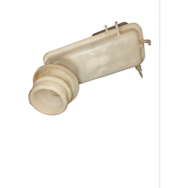 Reservatório De Óleo Fiat Linea 1.8  20552280961