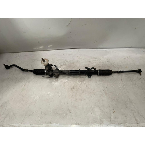 Caixa Setor De Direção Hidráulica Hyundai Ix35 577002s000