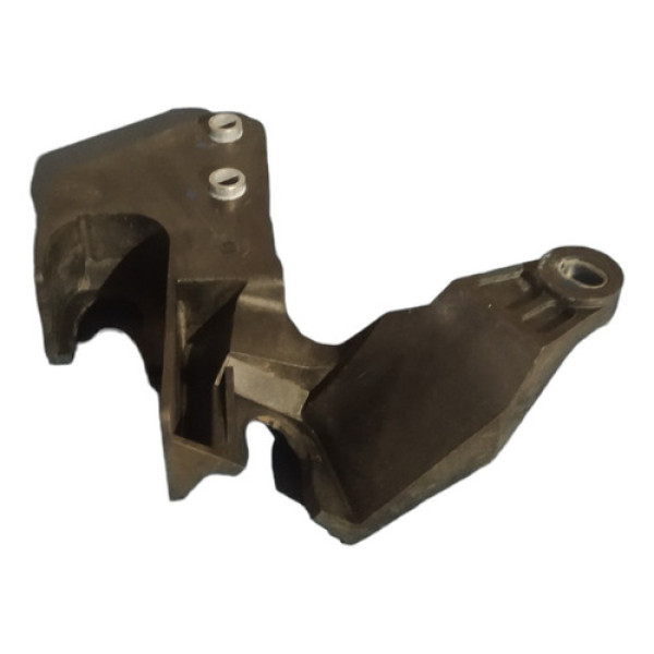 Suporte Cabo Marcha Trambulador Peugeot 208