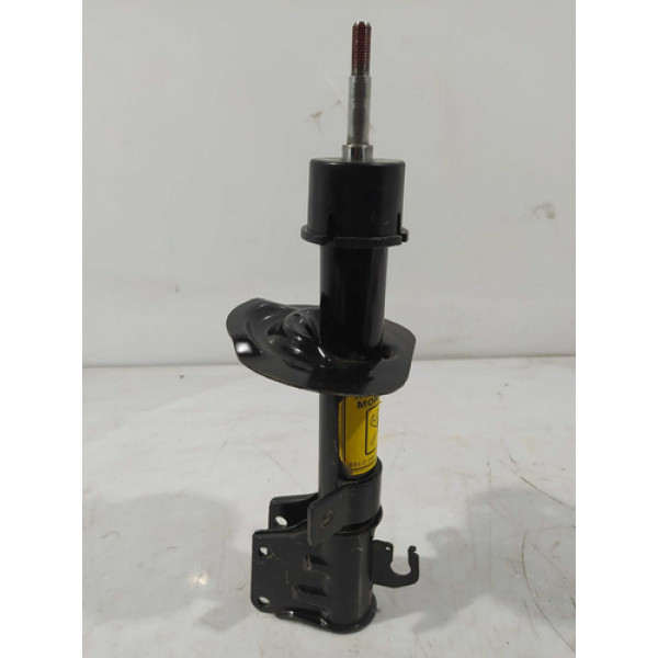 Amortecedor Dianteiro Palio Strada Siena